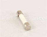 E761214 Eloma Fuse 10Amp Ul Fine