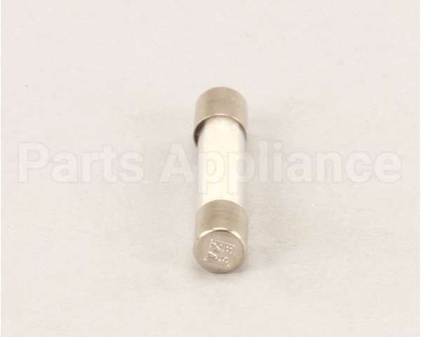E761214 Eloma Fuse 10Amp Ul Fine