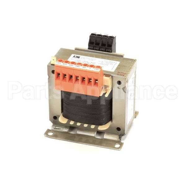 E761311 Compatible Eloma Trans Board Genilis W/Rocker