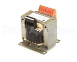 E761311 Eloma Trans Board Genilis W/Rocker
