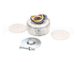 E761338 Eloma Transformer Ul