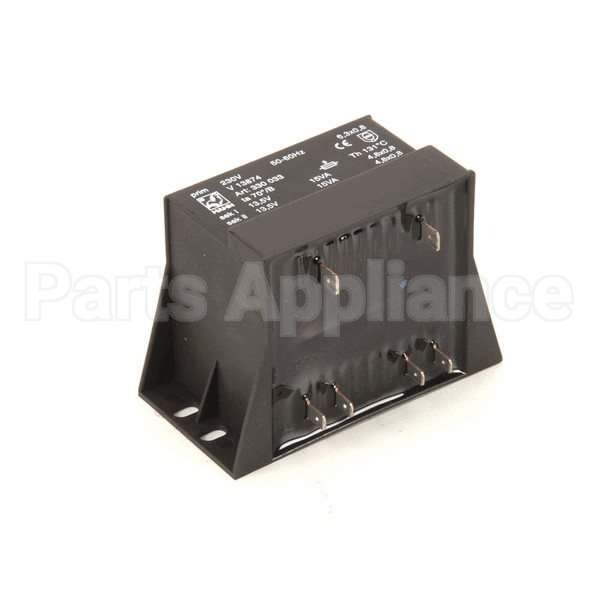 E761346 Compatible Eloma Trans