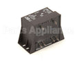 E761346 Eloma Transformer Cpu D2K