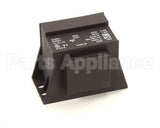 E761346 Eloma Transformer Cpu D2K