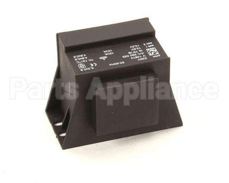 E761346 Eloma Transformer Cpu D2K