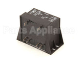 E761346 Eloma Transformer Cpu D2K