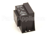 E761346 Eloma Transformer Cpu D2K