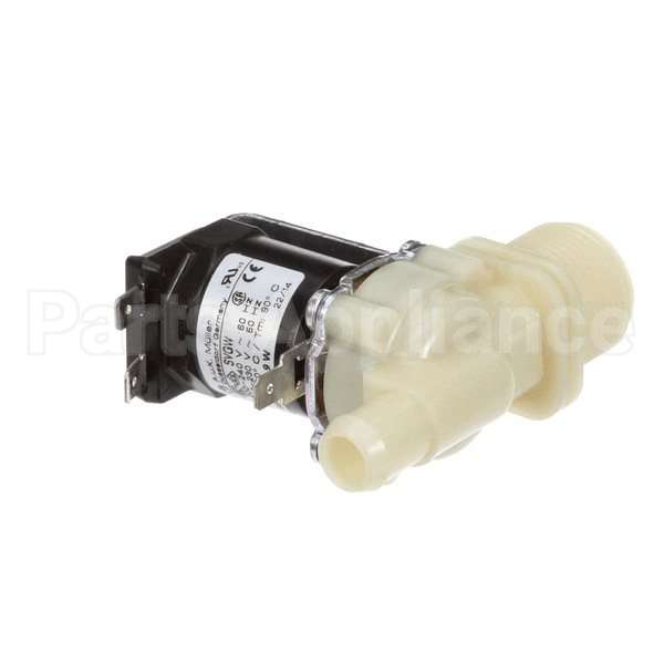 E761397 Compatible Eloma Solenoid Valve Single (Pull Lit Sheet 08