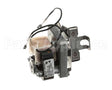 E761559 Eloma Bg Motor Ac 61011 Ul 013