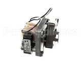 E761559 Eloma Bg Motor Ac 61011 Ul 013