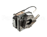 E761559 Eloma Bg Motor Ac 61011 Ul 013