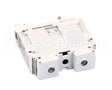 E761834 Eloma Terminal Block 70Mm