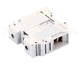 E761834 Eloma Terminal Block 70Mm