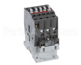 E763896 Eloma Contactor 40A 230V 50Hz