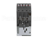 E763896 Eloma Contactor 40A 230V 50Hz