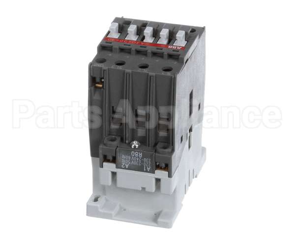 E763896 Eloma Contactor 40A 230V 50Hz