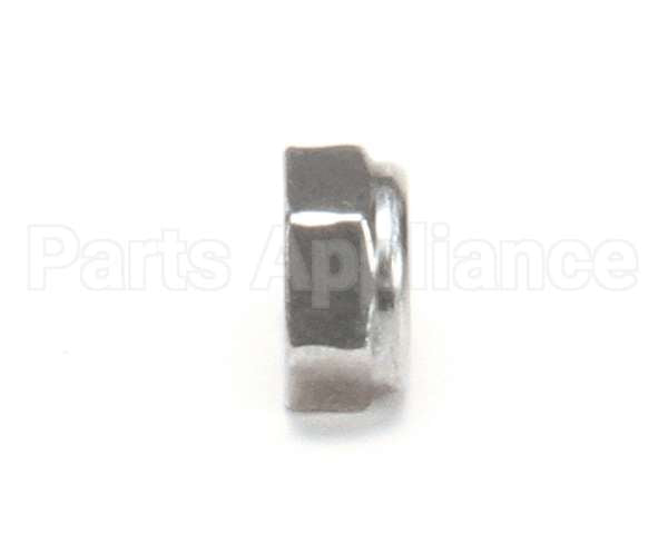 5310041 Bki Nut, Self-Locking