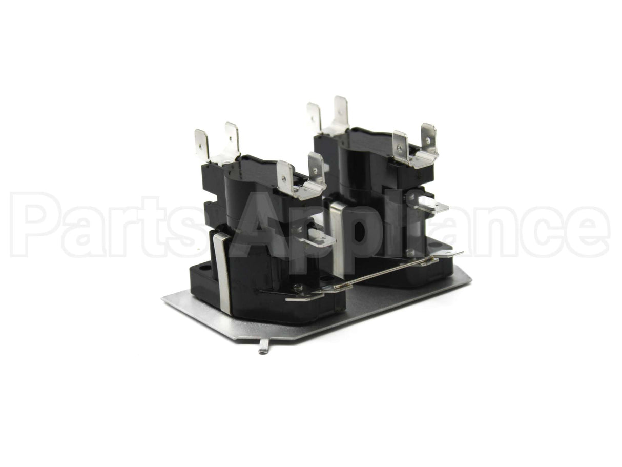 01-0843 Nordyne Sequencer; 1-110'On, 1-110'Off