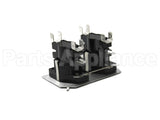 01-0843 Nordyne Sequencer; 1-110'On, 1-110'Off