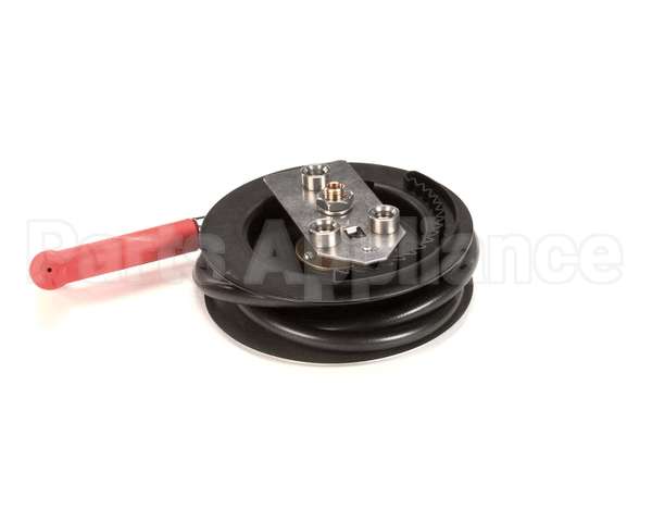 E770086 Eloma Spray Nozzle Assembly