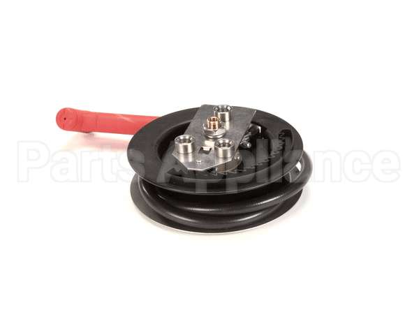 E770086 Eloma Spray Nozzle Assembly