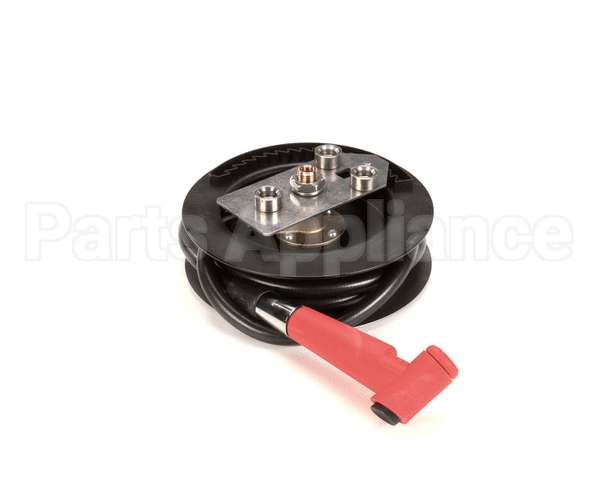 E770086 Eloma Spray Nozzle Assembly