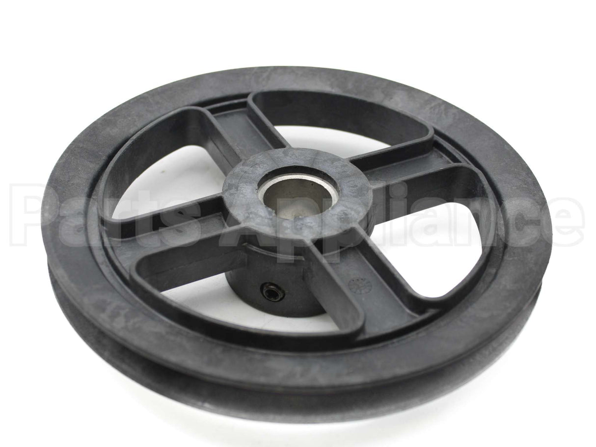 1175315 International Comfort Products 1 X 7 Blower Pulley
