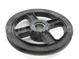 1175315 International Comfort Products 1 X 7 Blower Pulley