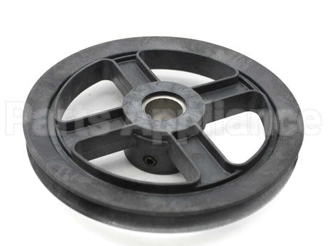 1175315 International Comfort Products 1 X 7 Blower Pulley