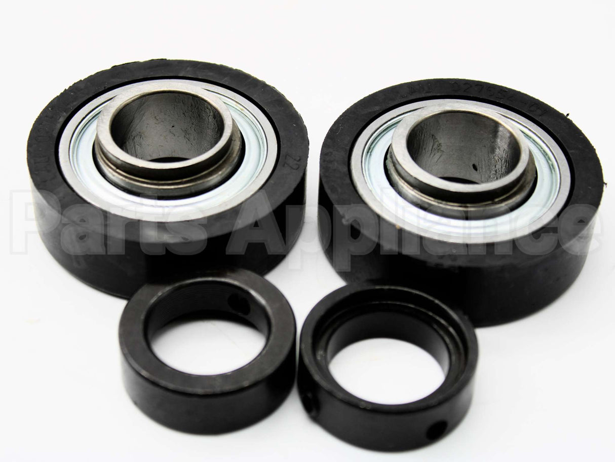 38259001 Lau Bearing Ball Sealed 1" (Pr)