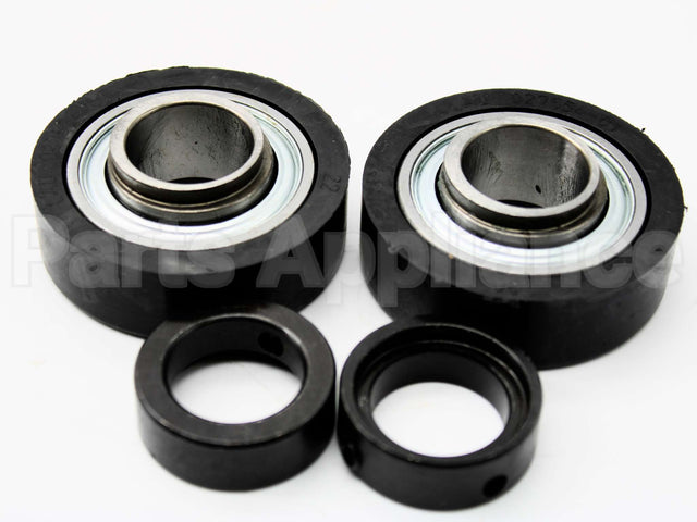38259001 Lau Bearing Ball Sealed 1" (Pr)