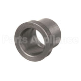 S3135X Compatible Bakers Pride Bushing