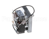 E774588 Eloma Gear Motor Autoclean Ul (Pull Lit Sheet
