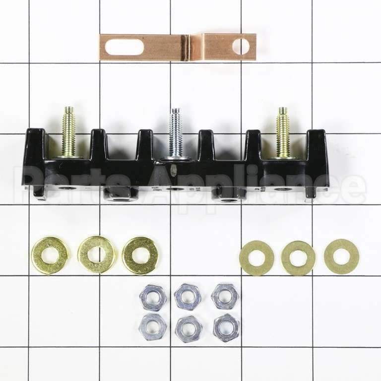 5304409888 Frigidaire Terminal Block Kit