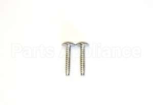 WB1K63 GE Screw 10-16 X 0.95 Type B