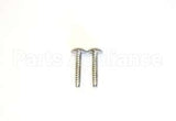 WB1K63 GE Screw 10-16 X 0.95 Type B