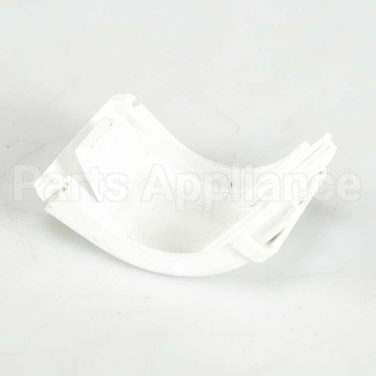 218809801 Frigidaire Support-Door Rack