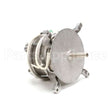 E776548 Compatible Eloma Motor 611 1011 Gas Ul