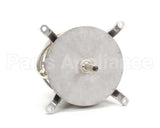 E776548 Eloma Motor 611 1011 Gas Ul