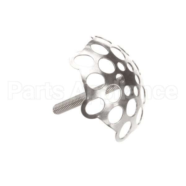 E778257 Compatible Eloma Strainer