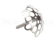 E778257 Eloma Strainer