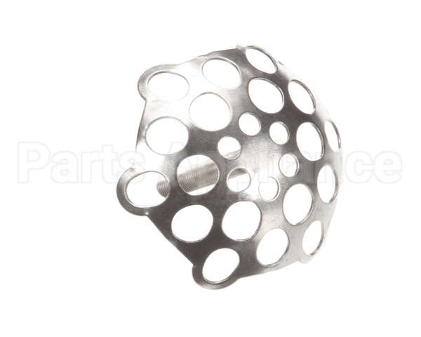 E778257 Eloma Strainer