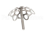 E778257 Eloma Strainer