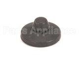 E781177 Eloma Stopper
