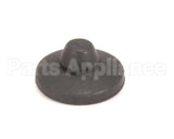 E781177 Eloma Stopper