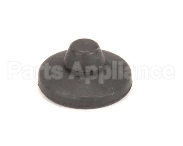 E781177 Eloma Stopper