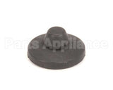 E781177 Eloma Stopper