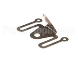 E781185 Eloma Stopper Spring