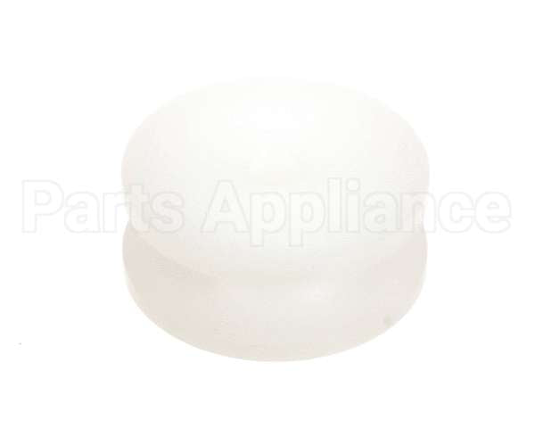 E782572 Eloma Guide Roller D50 D2K 623 03