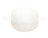 E782572 Eloma Guide Roller D50 D2K 623 03